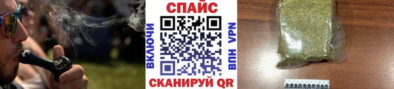 БУТИРАТ BDO  hydra ONION  Карасук  дарнет шоп 