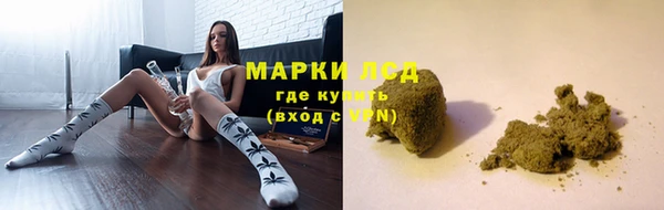 соль ск Верхнеуральск